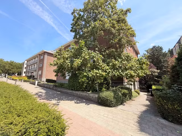 Ruime duplex in het Chant d'Oiseau - 8