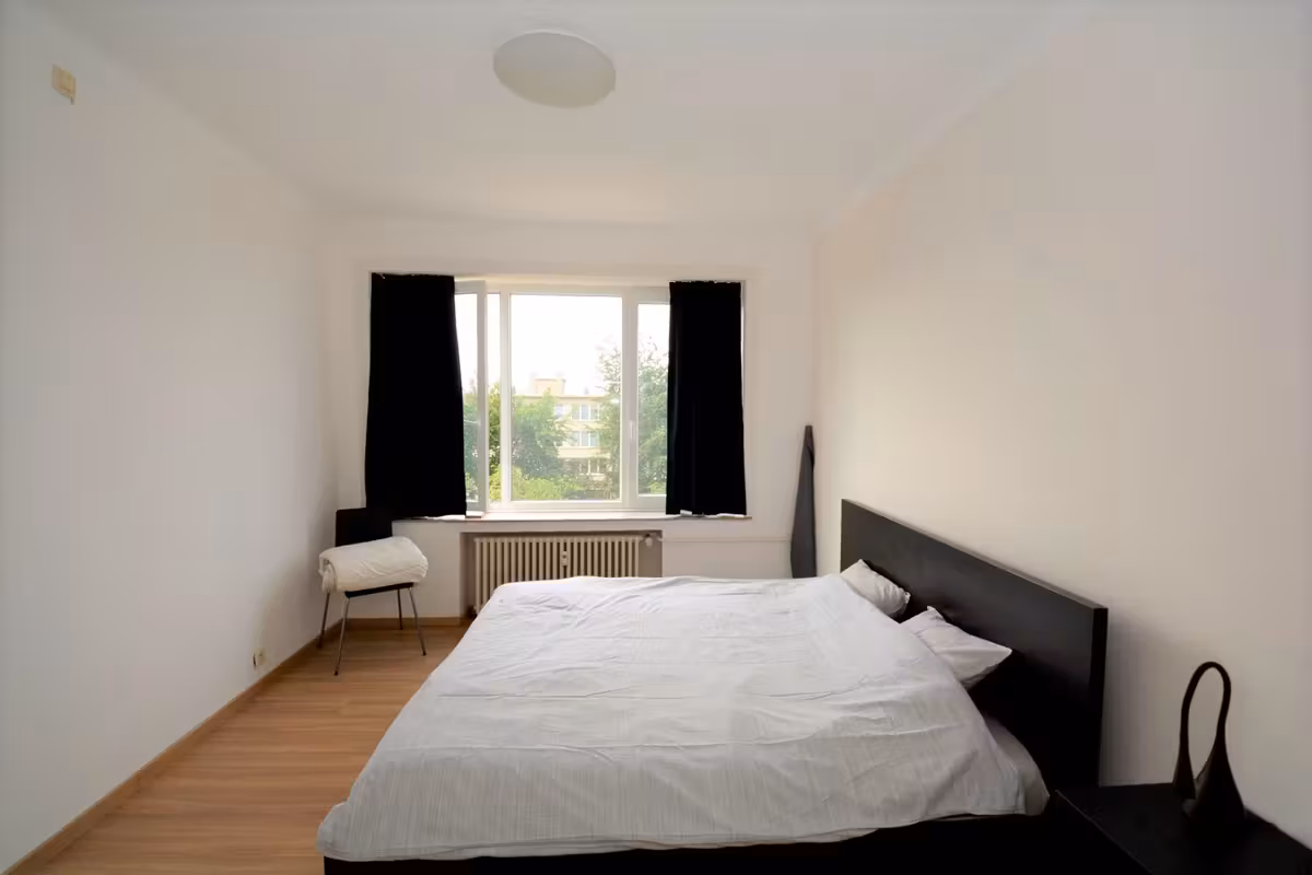 Instapklaar appartement met 2 slaapkamers - 7