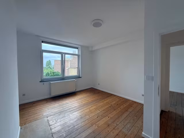 Gerenoveerd 2-slaapkamerappartement aan het Altitude... - 8