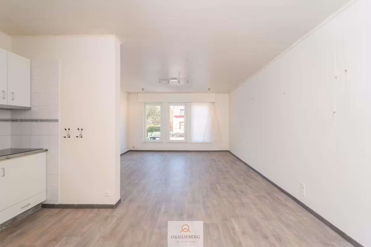 Schitterend gelegen woning met tuin in Mariakerke - 11
