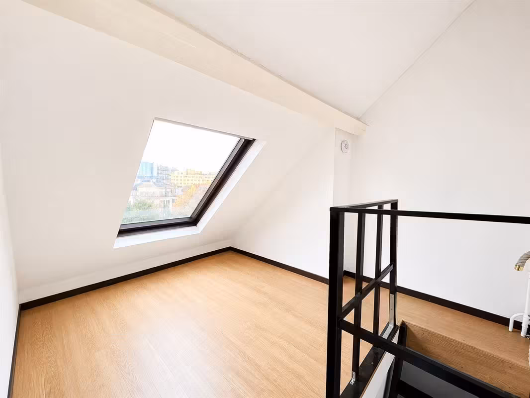 Gemeubileerde driekamerwoning met 3 slaapkamers - 10