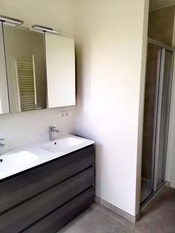 Penthouse te huur in 1160 Auderghem - 6