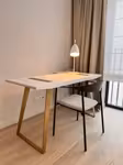 Nieuw en uitzonderlijk appartement met 2 slaapkamers in Madou - 13