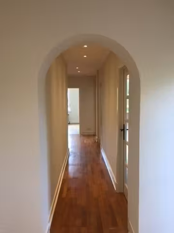 Zeer mooi Art Deco appartement in Woluwe-Saint-Pierre - 8