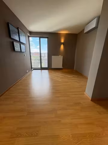 Penthouse te huur in Molenbeek-Saint-Jean - 3
