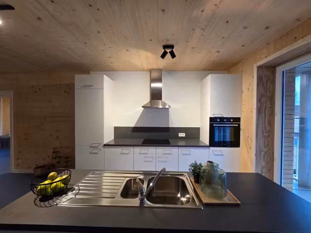 Prachtig appartement in Anderlecht met 3 slaapkamers - 13