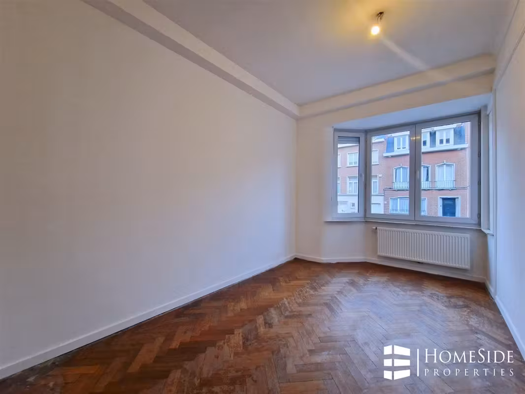 Studio in Neder-Over-Heembeek - 14