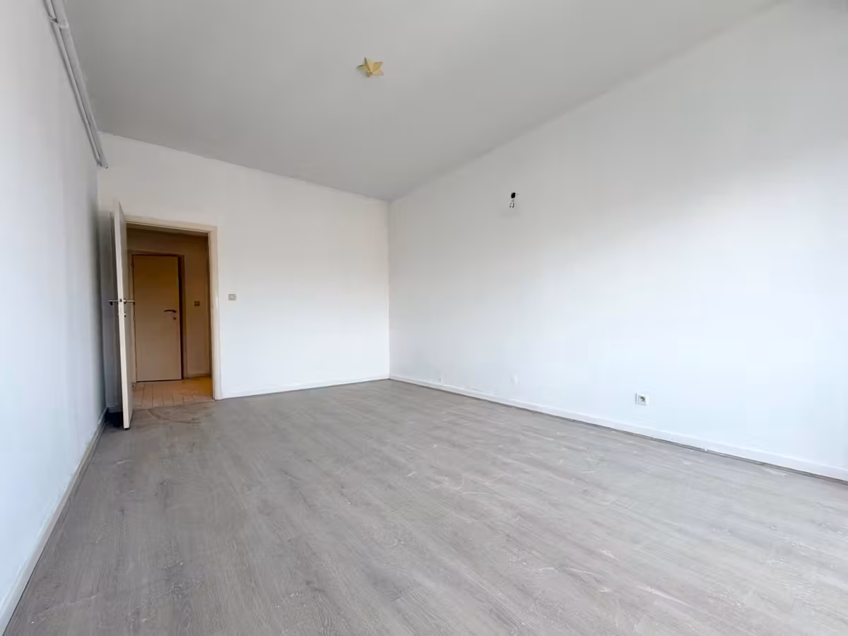 Appartement te huur in Jette - 14