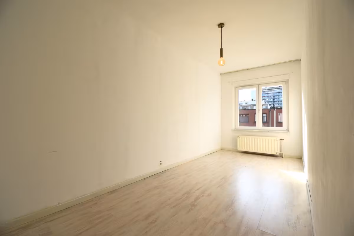 Appartement te huur in Merksem - 7