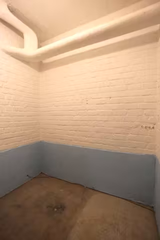 Appartement te huur in Ukkel met terras - 11