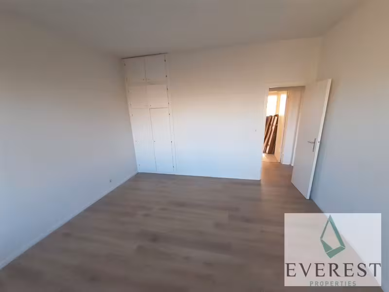 Château de Walzin! Superb 2 bedroom apartment + 2 terraces - 6