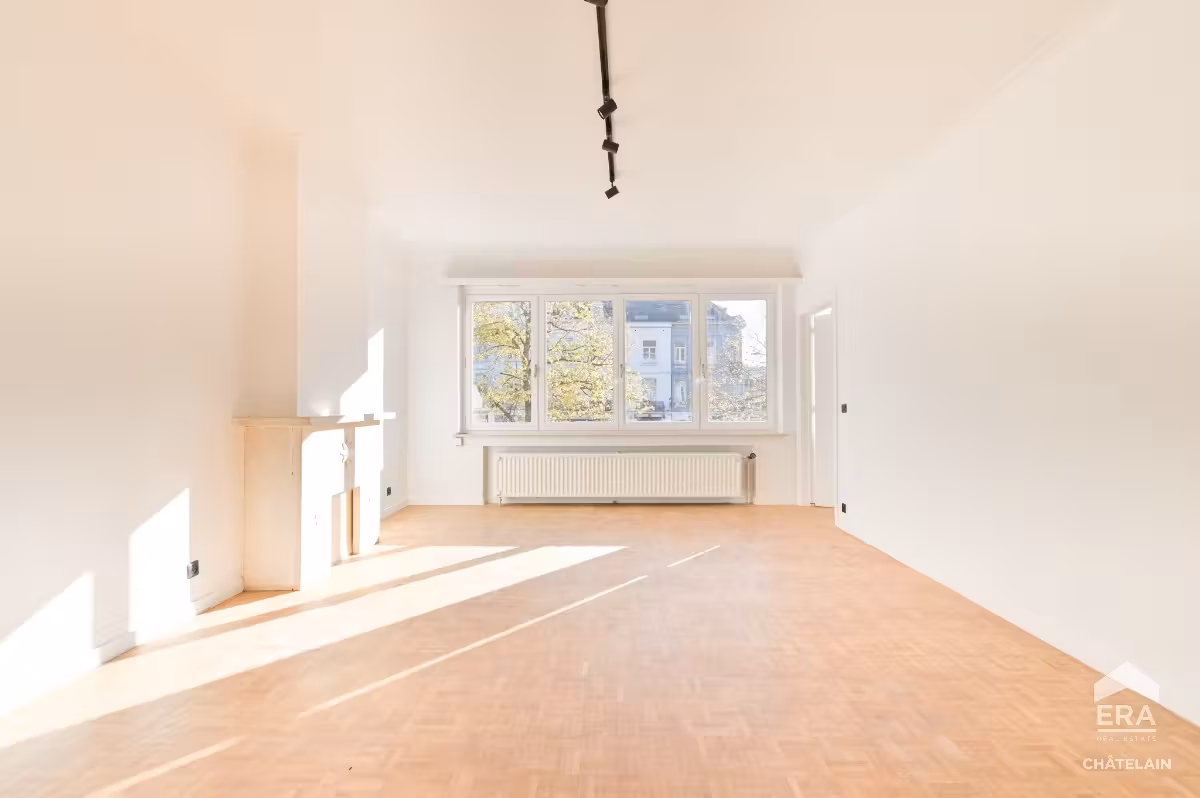 Kastelein - Prachtig appartement met 2 slaapkamers en terras - 6