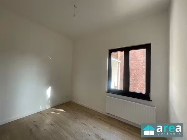 Appartement met 2 slpk en terras - 13