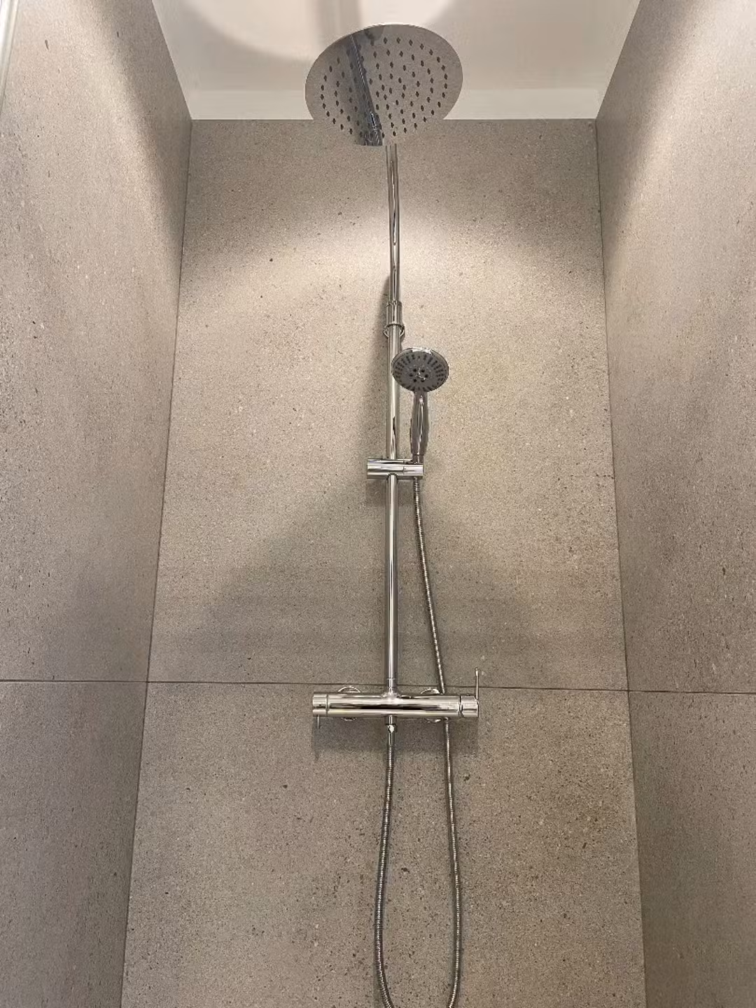 Appartement rénové près de Gand-Saint-Pierre avec grand... - 6