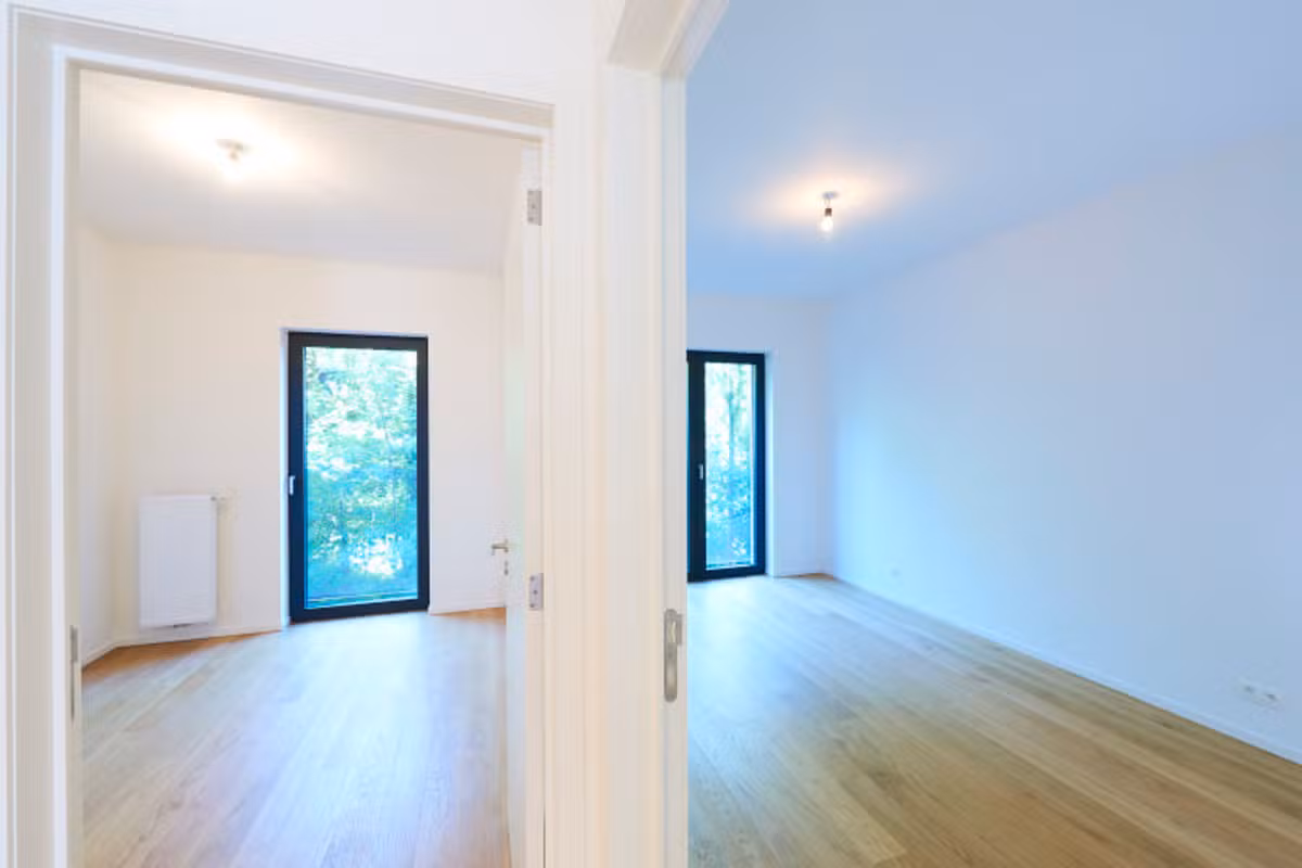Appartement met drie slaapkamers en terras in... - 4