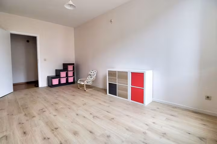 Splendide appartement in Auderghem - 12