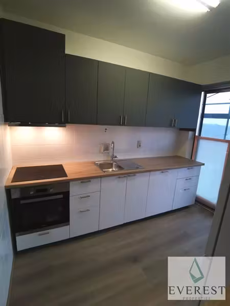 Château de Walzin! Superb 2 bedroom apartment + 2 terraces - 4