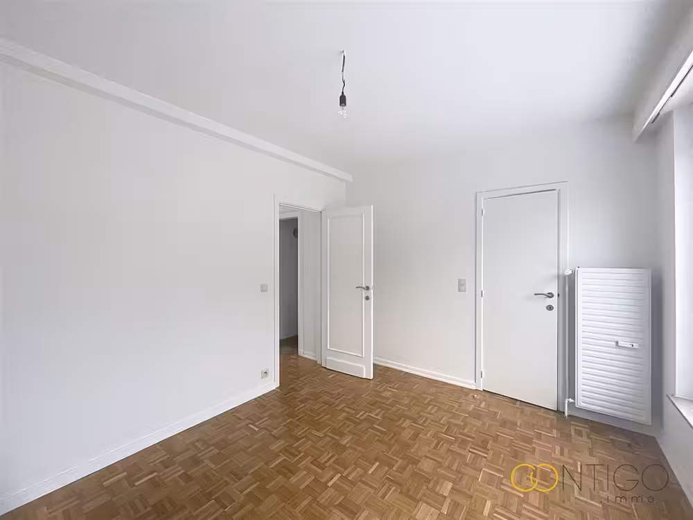 Appartement Lumineux 1ch. - 10