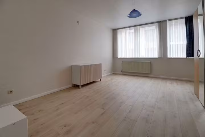 Splendide appartement in Auderghem - 10