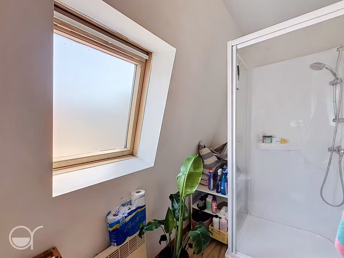 Duplex located on Kuiperskaai - 5