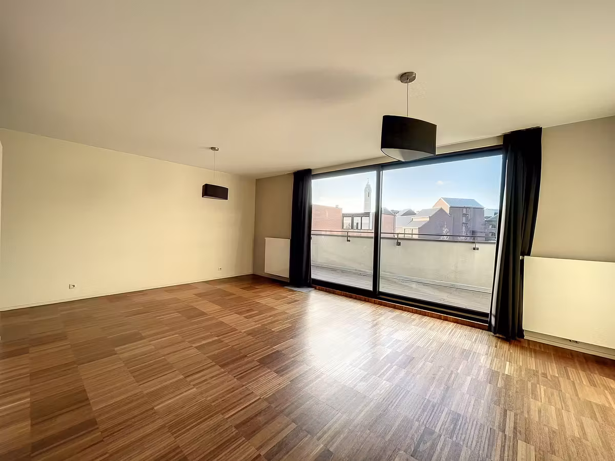 Prachtig appartement met uitzicht op het kanaal - 10