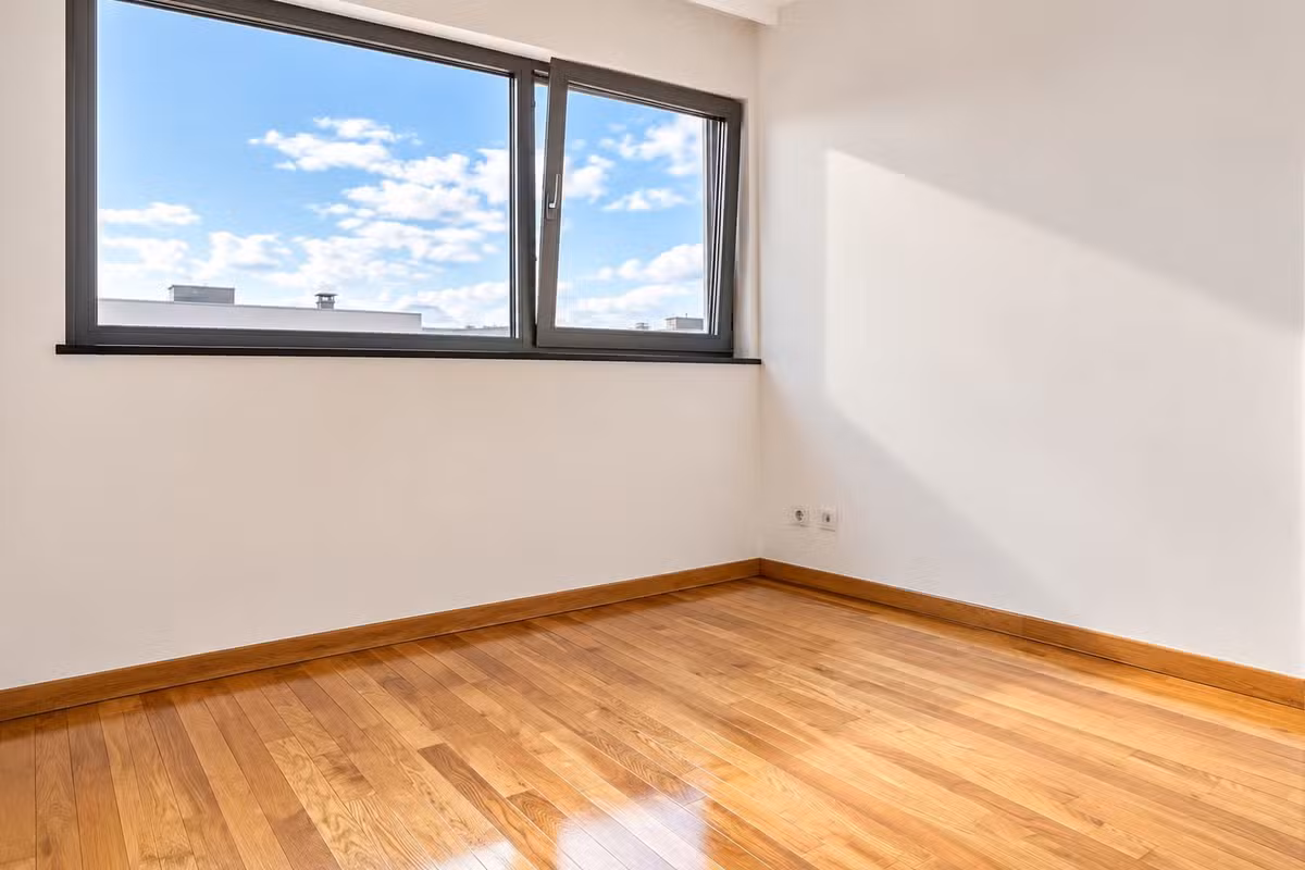 Penthouse met drie slaapkamers en twee terrassen in... - 6