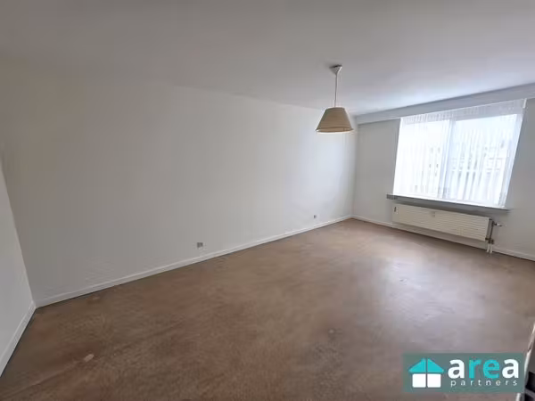 Ruim 2-slaapkamer appartement met garagebox in Deurne - 10